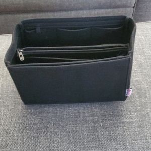 Purse insert for Louis Vuitton